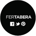 Profile Picture of Fernando Tabera (@fertabera) on Flickr