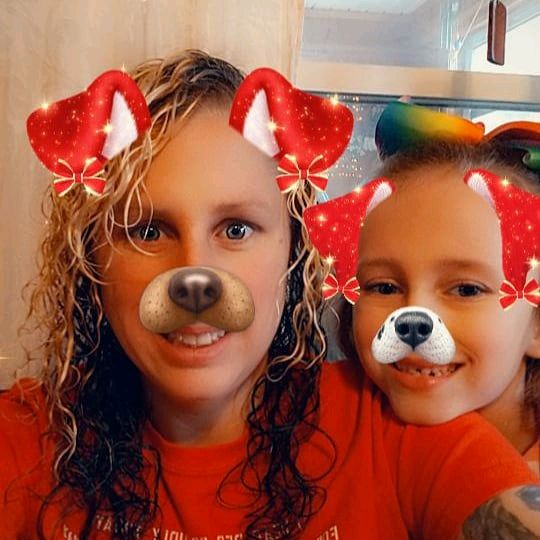 Profile Picture of Barbara Tritt (@barbaratritt2012) on Tiktok