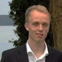 Niels Peter Brix - Quora Profile Picture of Niels Peter Brix (@niels-peter-brix) on Quora