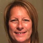 Profile Picture of Cathy Gordner Harriman (@cathy.g.harriman) on Instagram