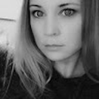 Profile Picture of Colleen Holloway (@colleen-holloway-5) on Quora