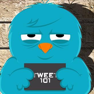 Joyce Valencia - Twitter Profile Picture of Joyce Valencia (@jvalencia25) on Twitter