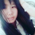 Profile Picture of siv_ly_sreng_ (@siv_ly_sreng_) on Instagram