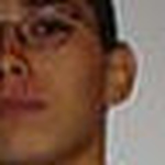 Profile Picture of Peter Aziz (@peter aziz) on Flickr