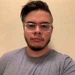 Profile Picture of Jonathan Montero (@bravoiiv) on Instagram