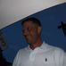 Profile Picture of John Urwin (@john.urwin.372) on Facebook