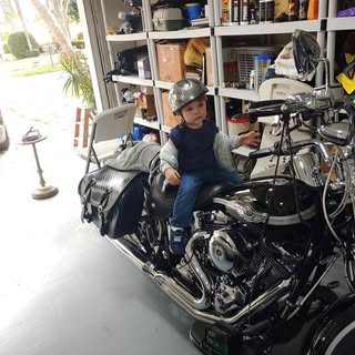 Profile Picture of Kevin Dinsmore (@dinsmore_kevin) on Instagram