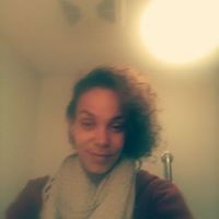 Profile Photo of Crystal Chambers (@crystal-chambers-12) on Quora