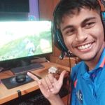 Profile Picture of Neal Bhattacharjee (@neal_bhattacharjee) on Instagram