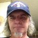 Profile Picture of Bryan Hamel (@bryanhamel92) on Pinterest