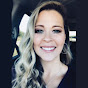 Profile Picture of Kristy Bailey (@@kristyfcog) on Tiktok