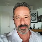 Profile Picture of Jeffrey Bills (@jeffreybills2) on Facebook