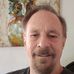 Profile Picture of Jeff Yablan (@yablan) on Facebook