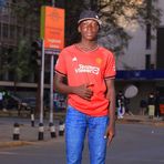 Dolido Chris - Facebook Profile Picture of Dolido Chris (@Dolido-Chris) on Facebook