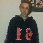 jesse groom - Instagram Profile Picture of jesse groom (@groomzy40) on Instagram