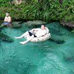 Profile Picture of gustavo adolfo zapata (@zapatagustavo201421) on Instagram