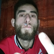 Profile Picture of Raul Tobar (@raultobar8904) on Youtube