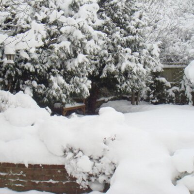 Derek Grist - Twitter Profile Picture of Derek Grist (@FreshHomesClean) on Twitter