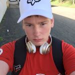 Profile Picture of Brad Farr (@farr.brad) on Instagram