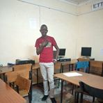 Profile Picture of Mathew Lobuin (@mathew.lobuin) on Facebook