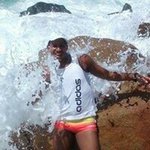 Richard Sant - Instagram Profile Picture of Richard Sant (@santrichard) on Instagram