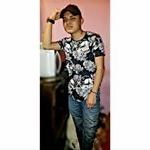 Profile Picture of Darwin Hernandez (@darwinhernandez0301) on Instagram