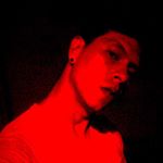 Profile Picture of Adrian Arce (@belial_andi) on Instagram