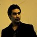 Profile Picture of Saurabh Anand (@saurabhanand90) on Pinterest