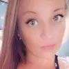 Profile Picture of Lacey (@longhair_dontcare_) on Tiktok