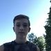 Profile Picture of Mathew Zborowski (@mathew.zhorowski.7) on Facebook