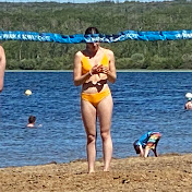 Profile Picture of Philip Dee TV (@philipdeetv665) on Youtube