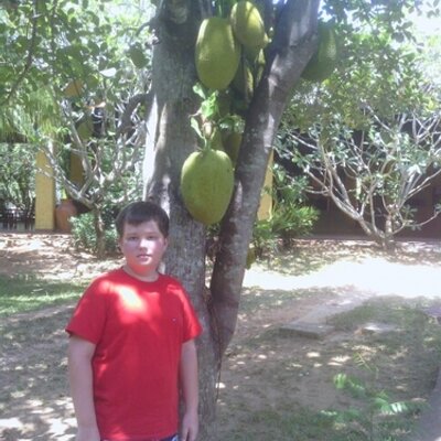 Profile Picture of Aleksandr Kozlov (@OdesaSasha) on Twitter