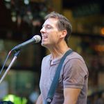 Profile Picture of Kelly Brian Pettit (@pettitmusic) on Instagram