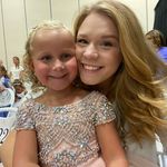 Profile Picture of Brandie Michelle Hill (@brandiemhill) on Instagram