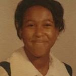 Profile Picture of JoAnn Alexander (@joann.alexander.9275) on Instagram