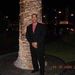 Profile Picture of Mark Biggins (@mbigginsplumbing) on Pinterest