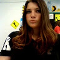 Profile Picture of Lori Coffman (@lori-coffman-15) on Quora