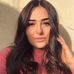 Profile Picture of Liana Mezhlumyan (@liana.mezhlumyan) on Facebook