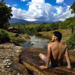 Profile Picture of David Duymovich Navarro (@daviduymovich) on Instagram