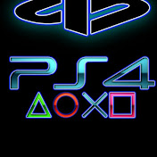 Profile Picture of Aaron Louis (@aaronlouis2085) on Youtube