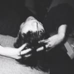 Profile Picture of Reivel Heinrich (@Reivel-Heinrich) on Facebook