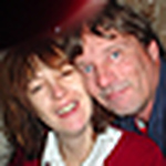 Profile Picture of Stephen McNerney (@stevemcnerney2007) on Flickr