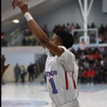 Profile Picture of Sean Johnson (@seanjohnson.11) on Instagram