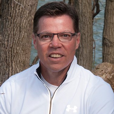 Profile Picture of Jim Boylan (@JCB_541) on Twitter