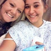 Taylor Mclendon - Myspace Profile Picture of Taylor Mclendon (@taylor.mclendon.14) on Myspace