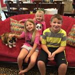 Profile Picture of Bobbie Hahn (@bobbiehahn) on Instagram
