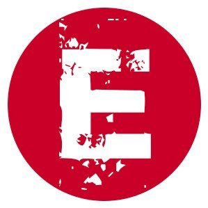 Profile Picture of Deeceecee (@dave_chatwin) on Twitter