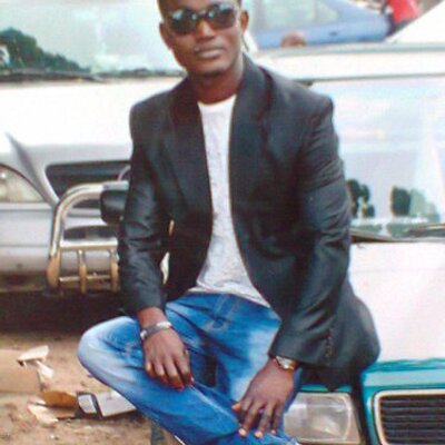 Profile Picture of Peter Brann (@evibrann) on Twitter