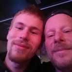 Profile Picture of Eugene A Vandyke (@eugene.vandyke.9) on Facebook