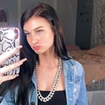 Profile Picture of skylar james:)💛 (@skylarraejames) on Instagram